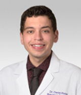 Daniel Reine, MD