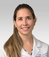 Carla Cavallin, MD