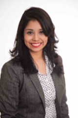 Stacey Jaimes-Herrera, MD