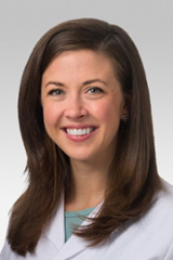 Clare Brady, MD