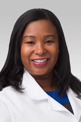 Vanessa Rose, MD