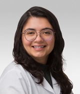 Roxana Moraga, MD (she, her, hers)