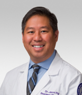 Jason Ng, MD (he, him, his)