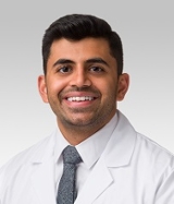 Jay Patel, MD