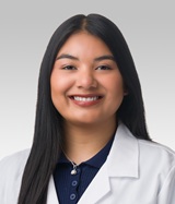 Elisa Martinez, MD (she/her/hers)