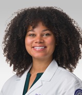 Helena Stevenson, MD, MPH (she/her/hers)