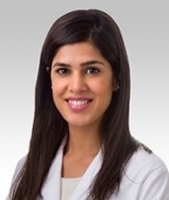 Adiba Khan, MD